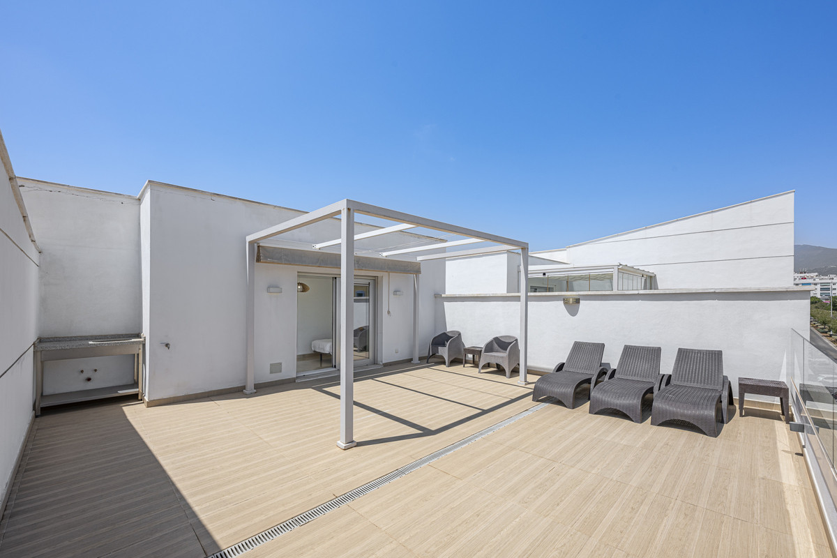 Property main view 22