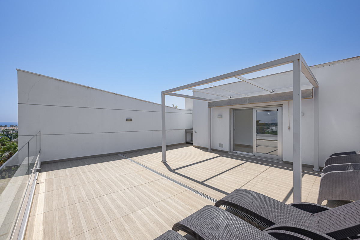 Property main view 23