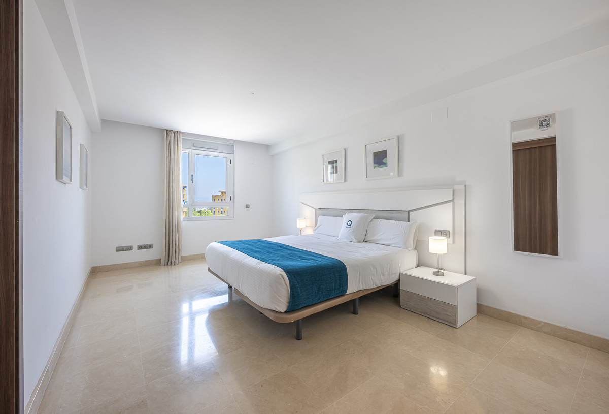 Property main view 24