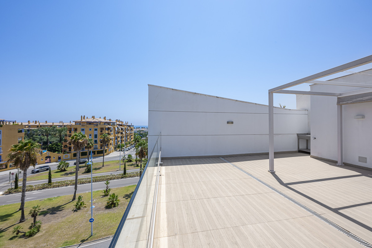 Property main view 25