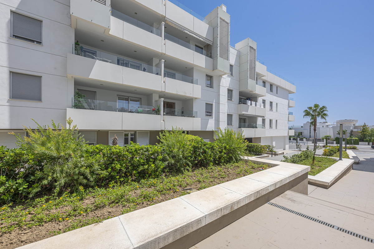 Property main view 26