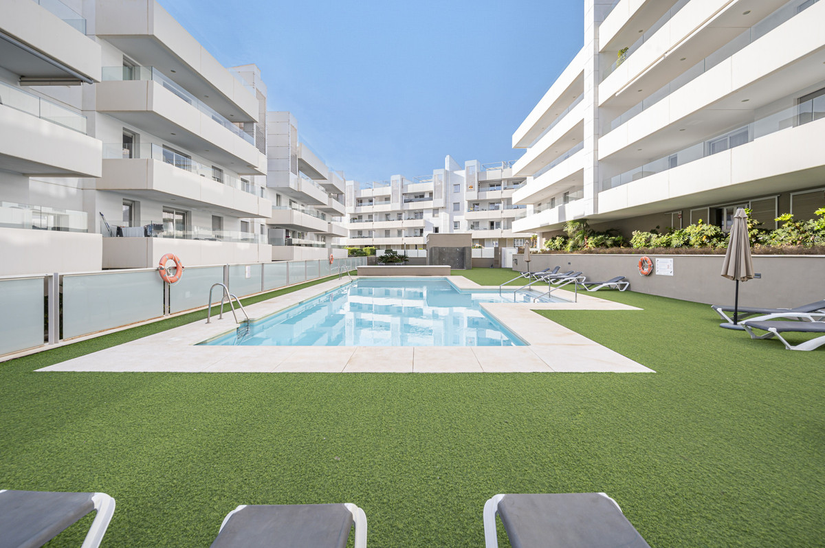 Property main view 28