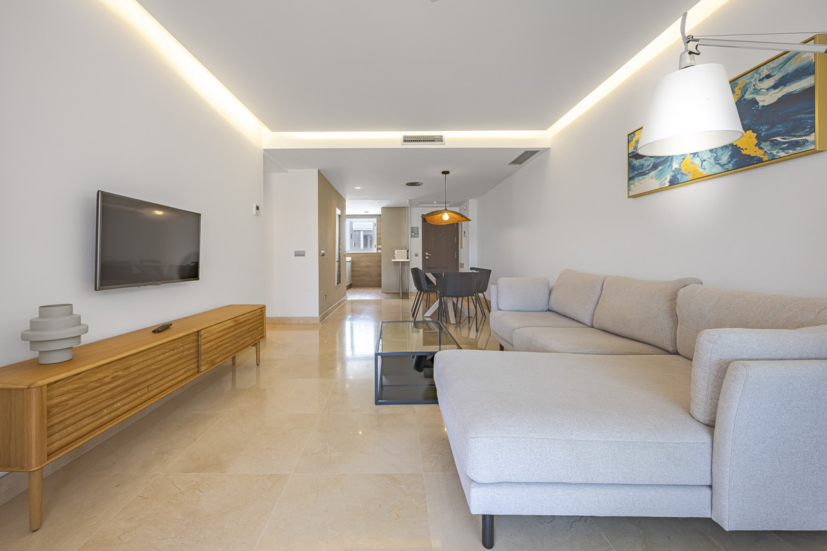 Property main view 3