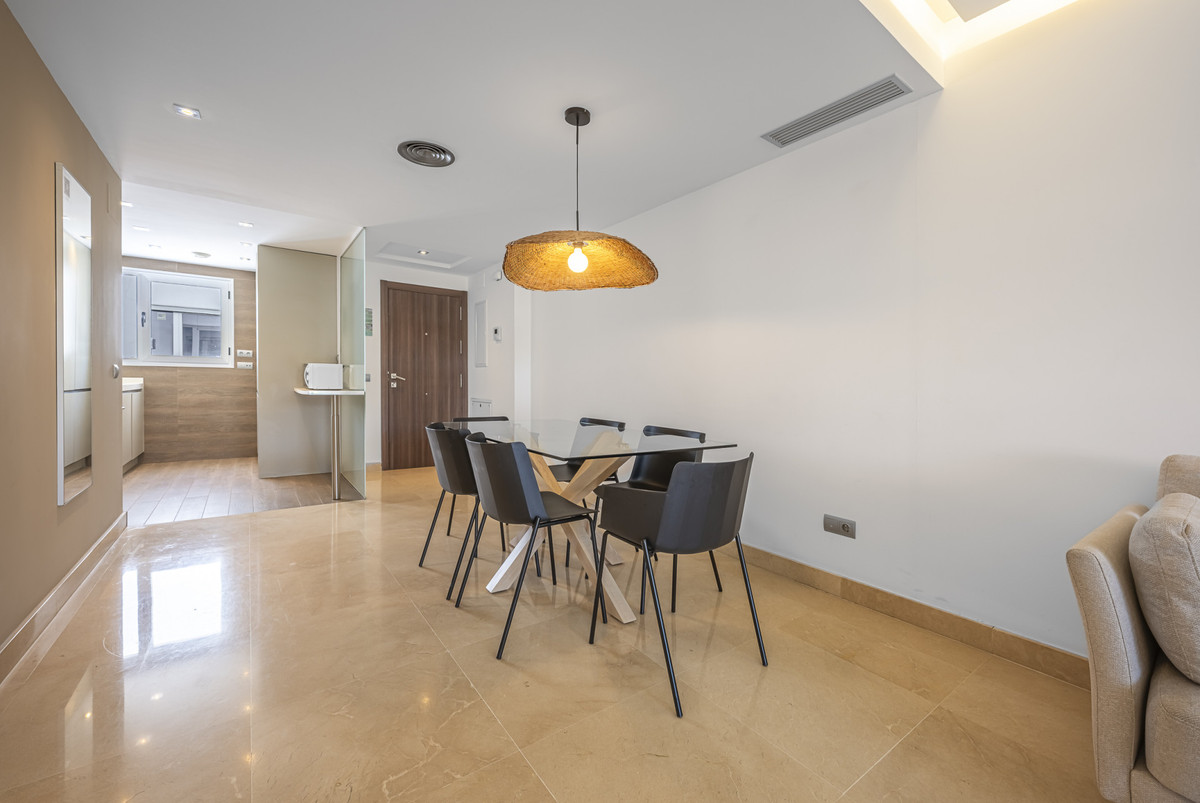 Property main view 5