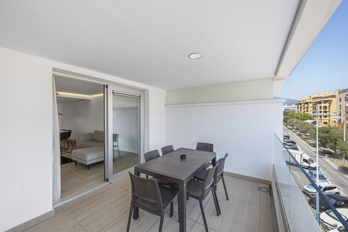 Property main view 6