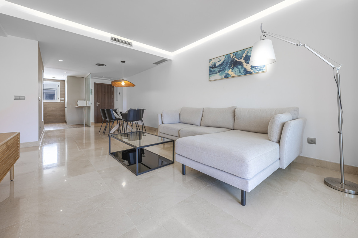 Property main view 7