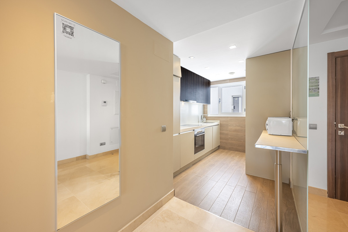 Property main view 9