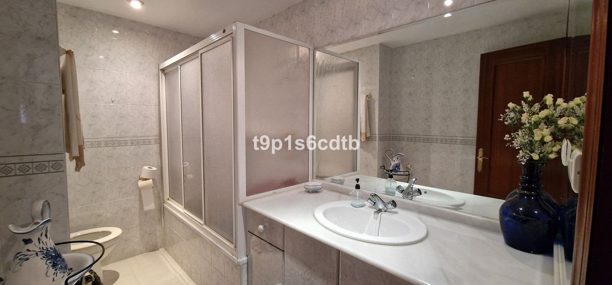 Property main view 10