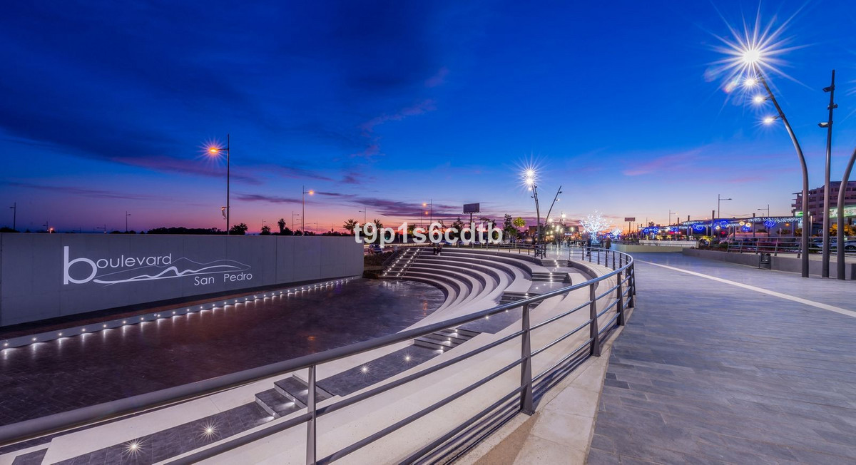 Property main view 12