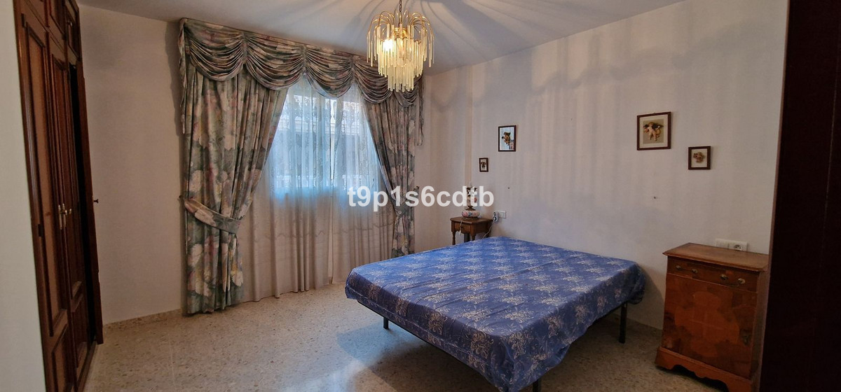 Property main view 5