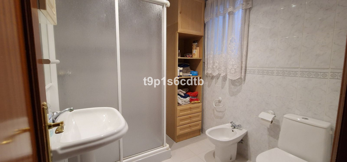 Property main view 7