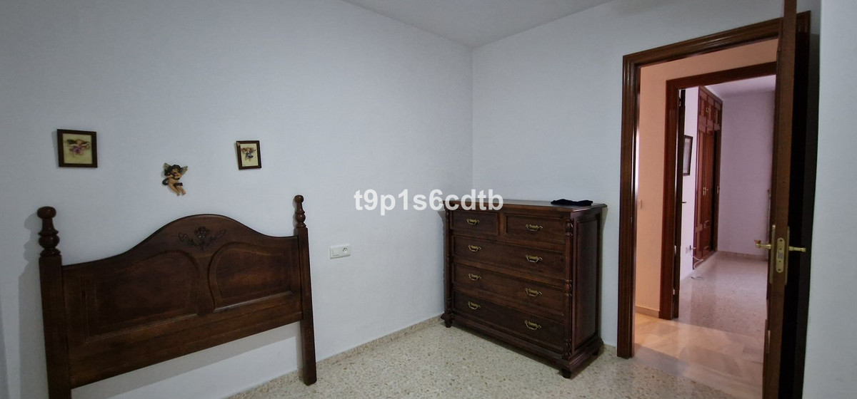 Property main view 8