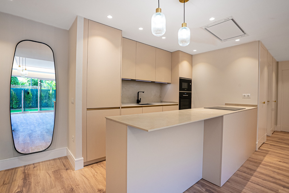 Property main view 10