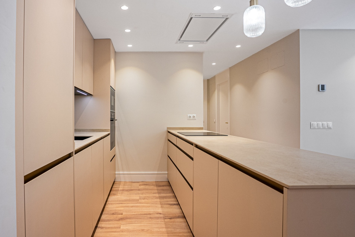 Property main view 12