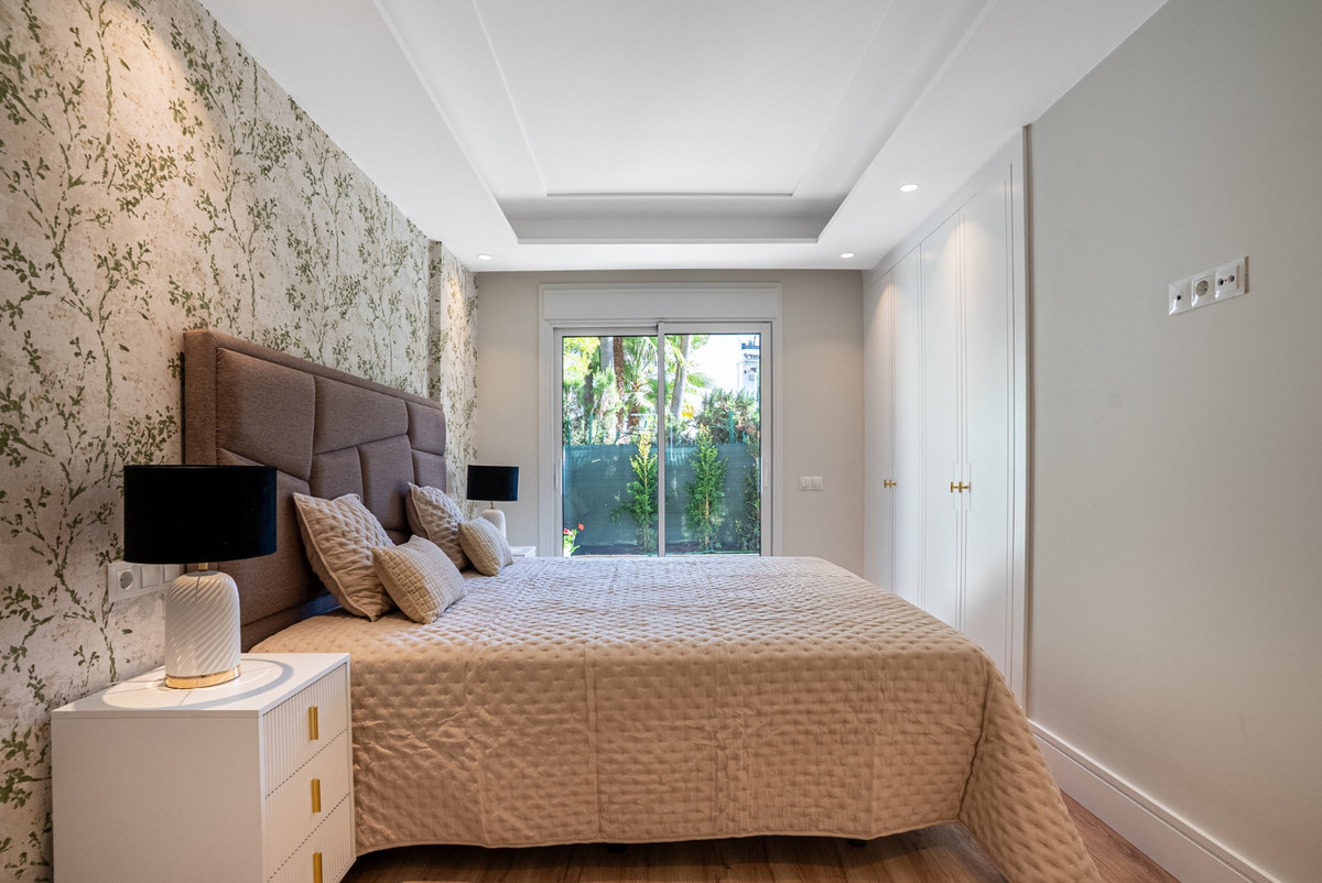 Property main view 13