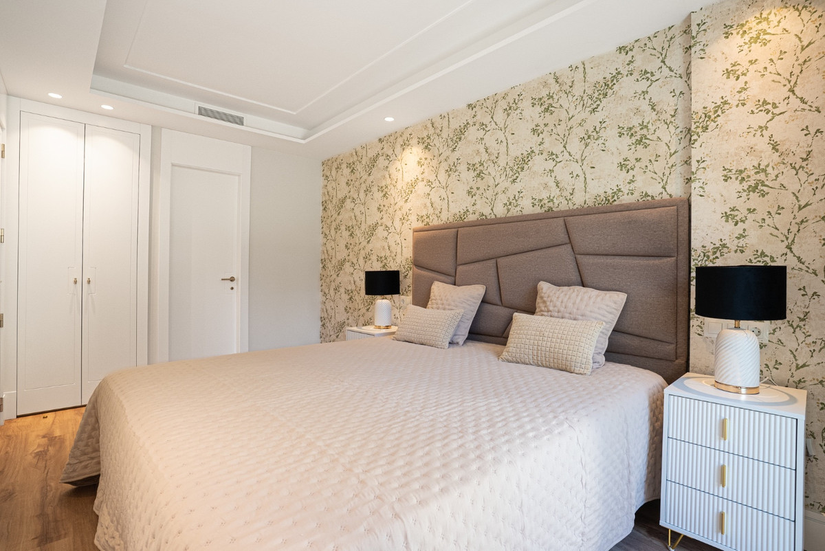 Property main view 14