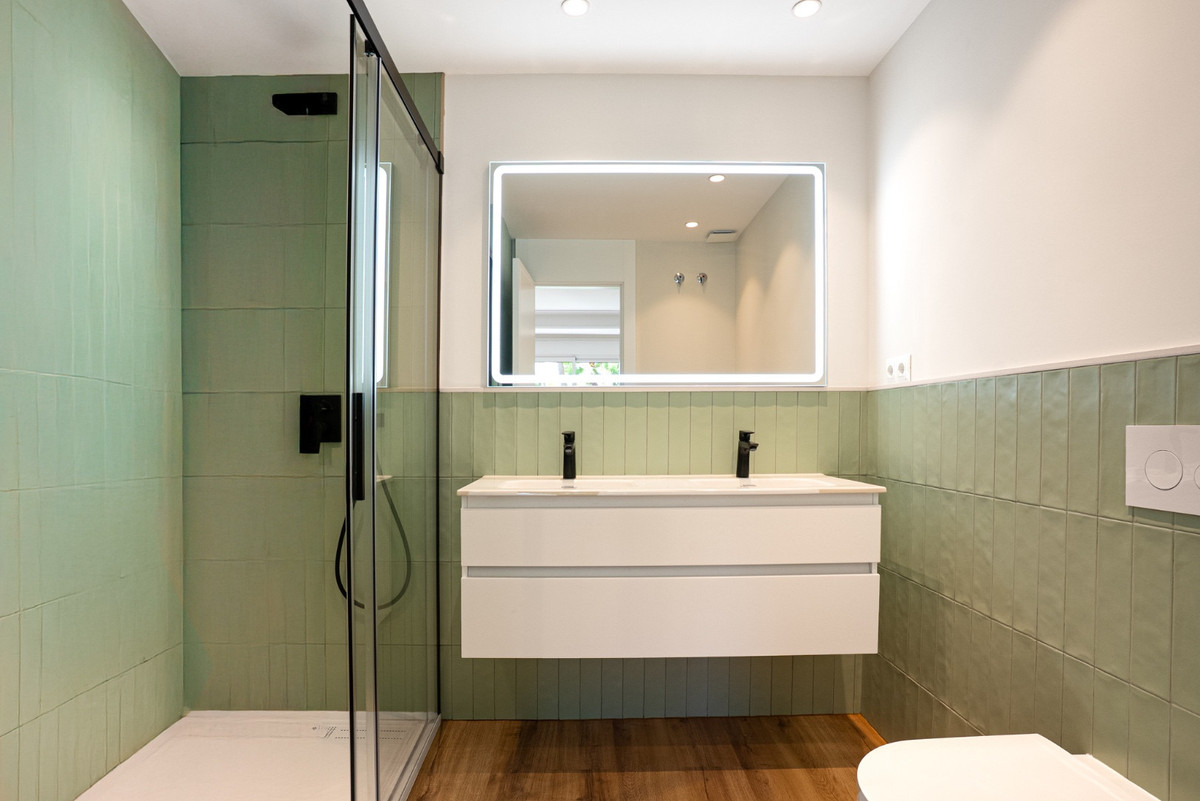 Property main view 15