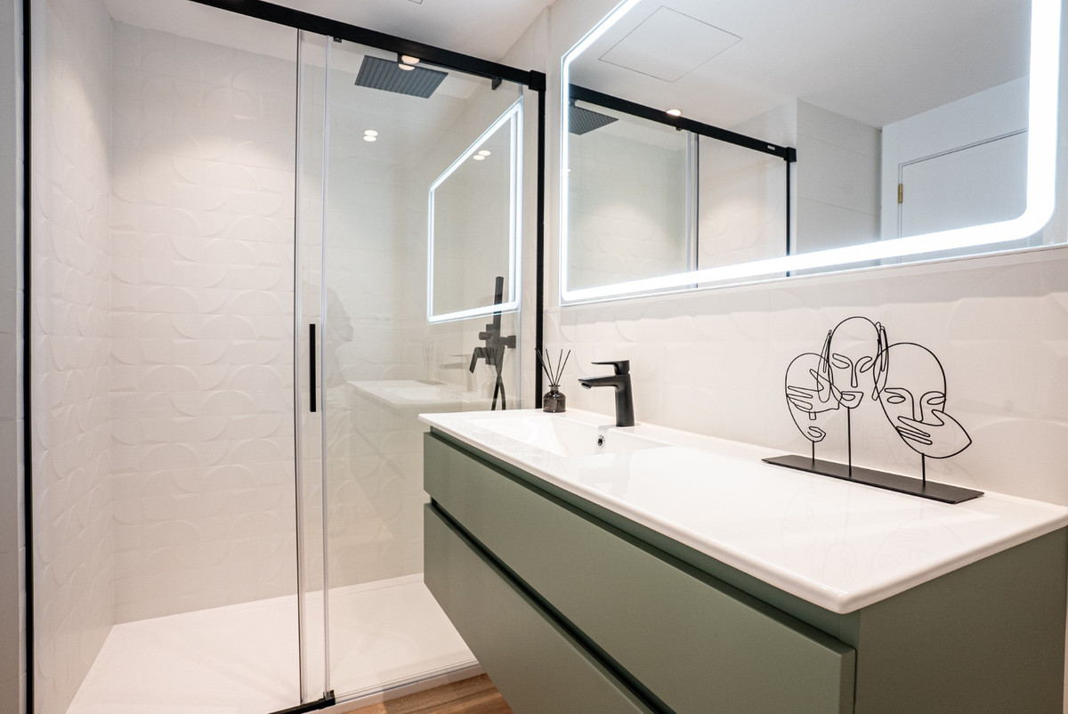 Property main view 16