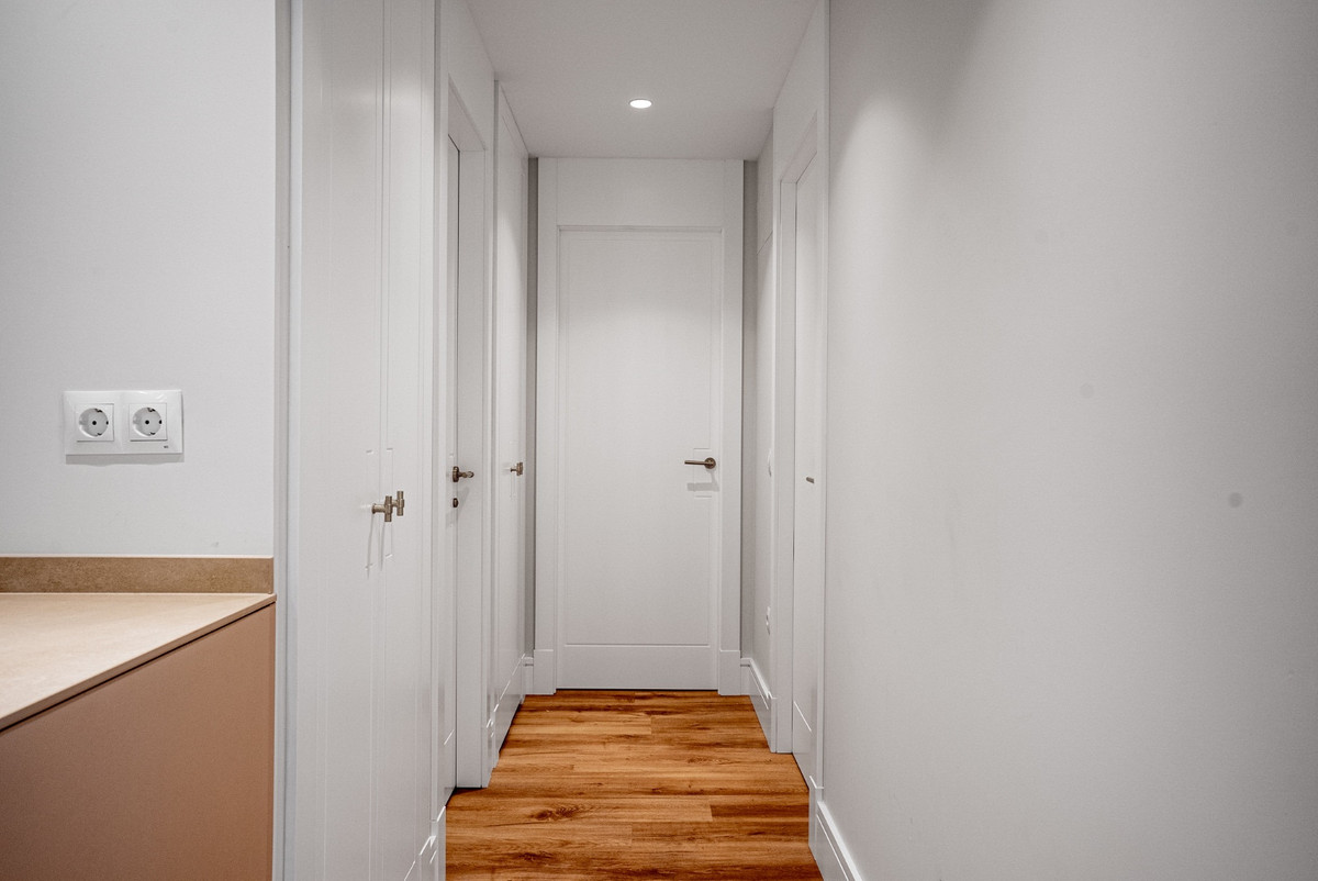 Property main view 17