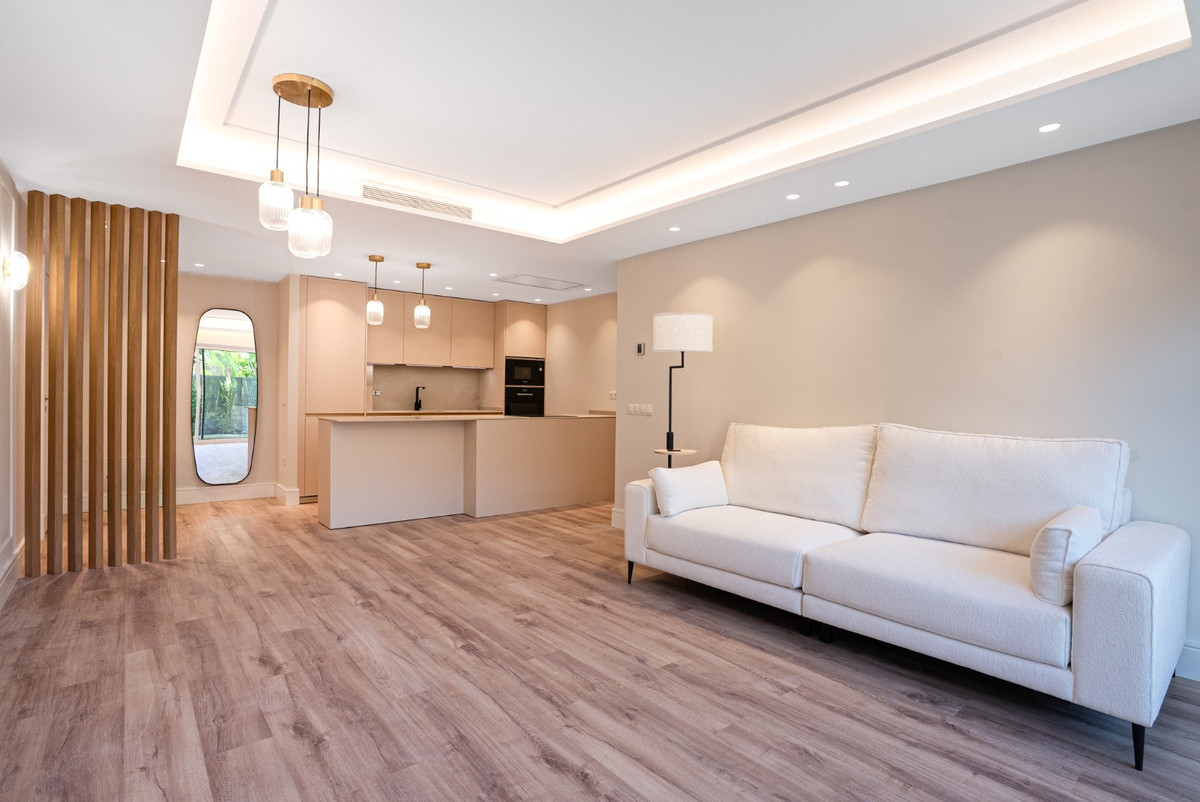 Property main view 2