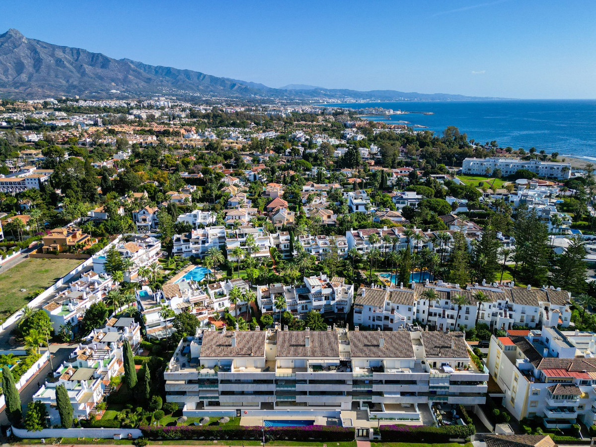 Property main view 20