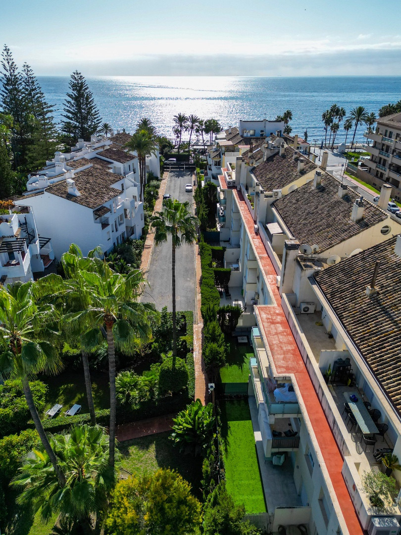 Property main view 21