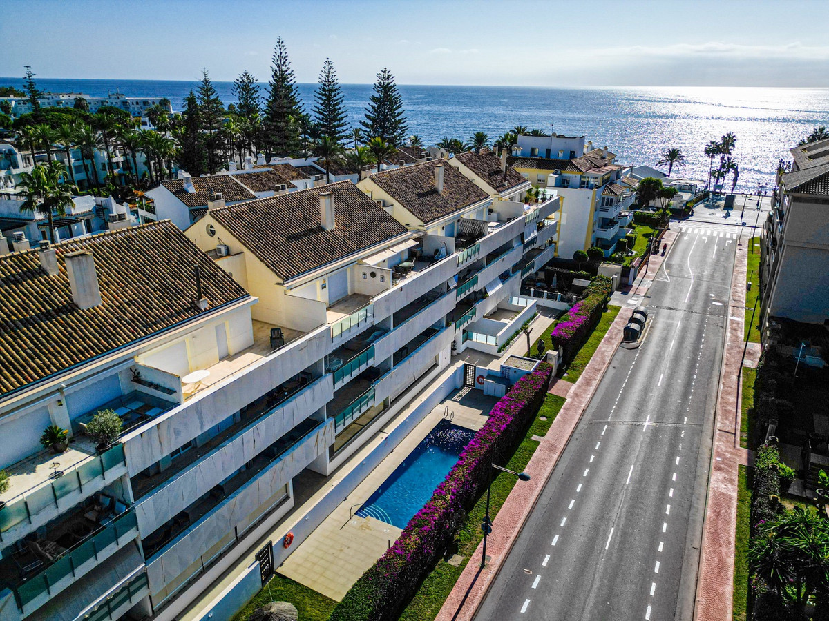 Property main view 22