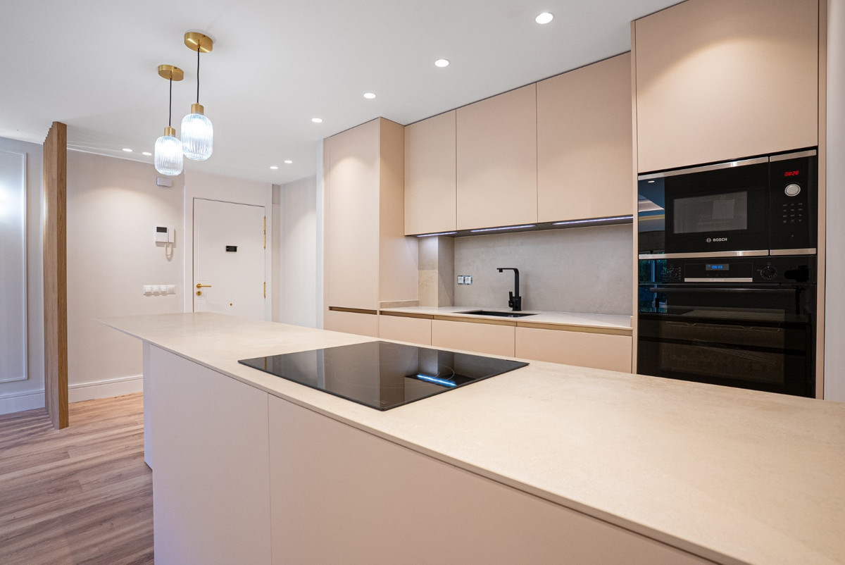 Property main view 4