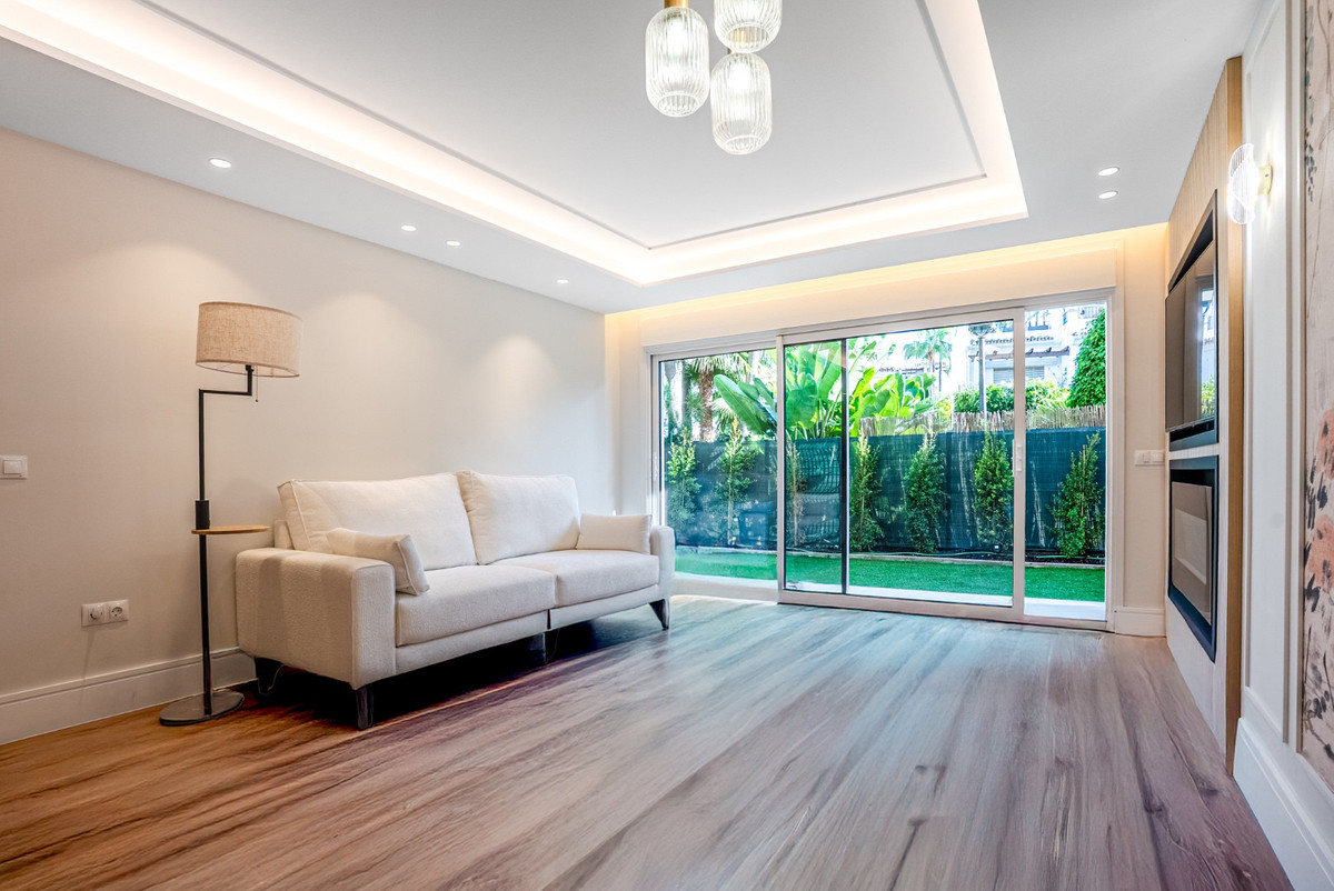 Property main view 7