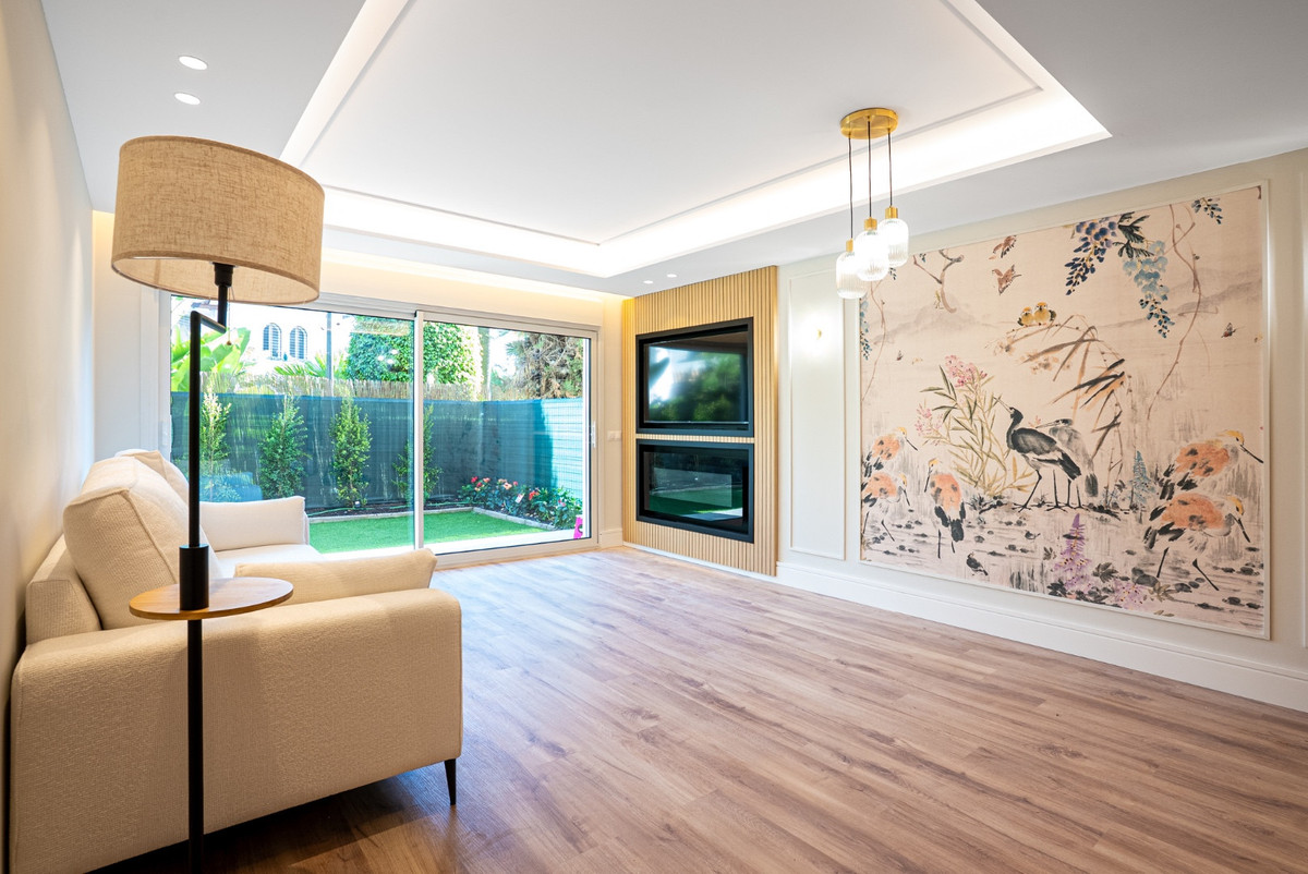 Property main view 8