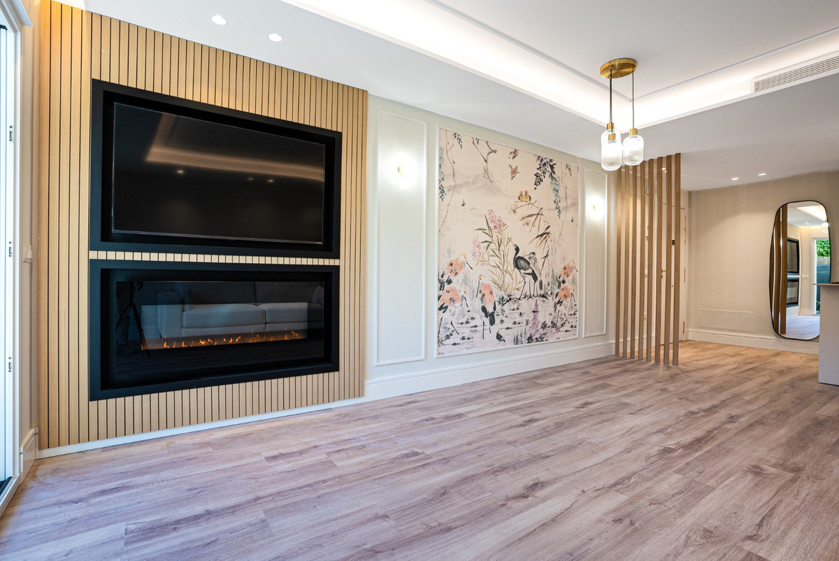 Property main view 9