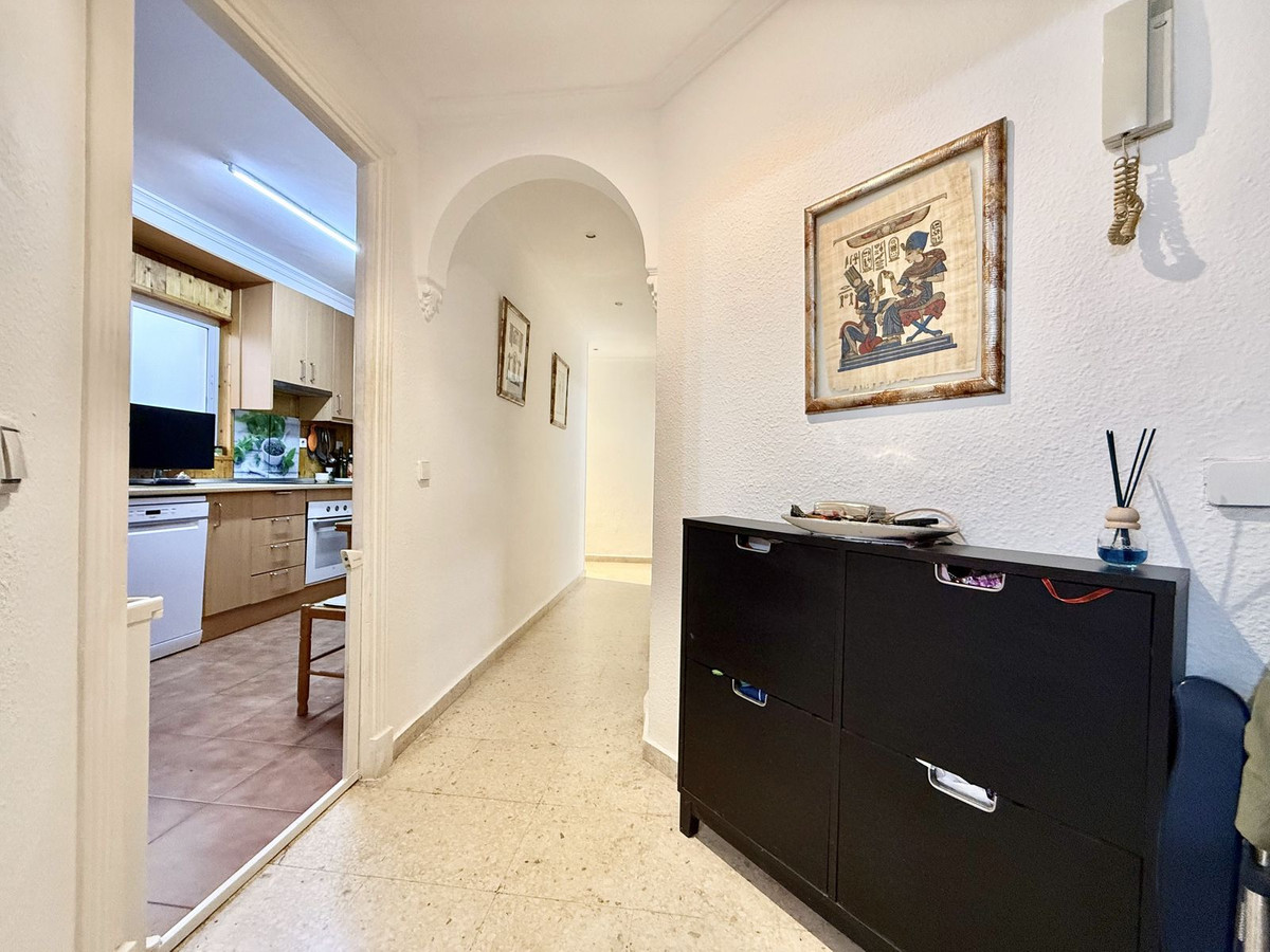 Property main view 12