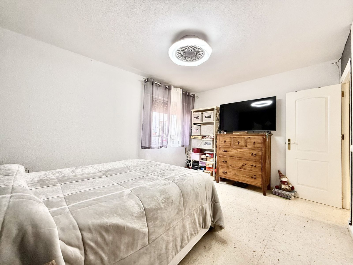 Property main view 13