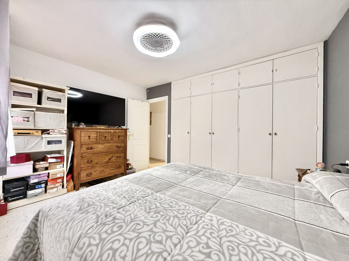 Property main view 14