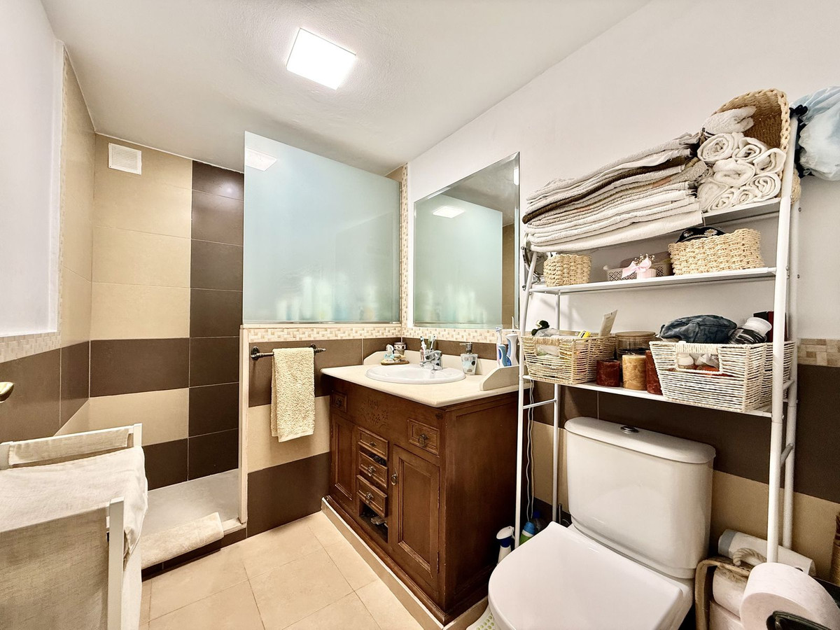 Property main view 15