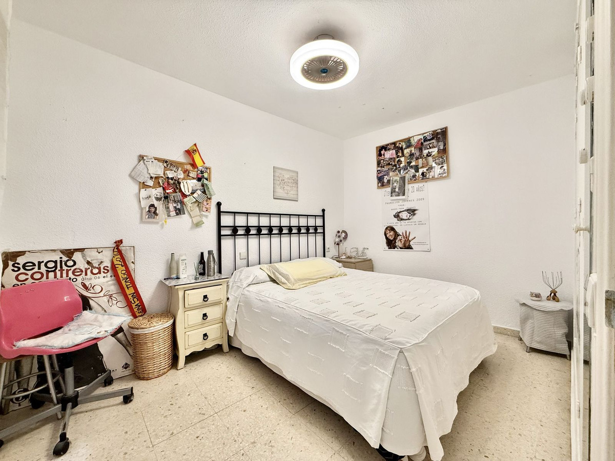 Property main view 16