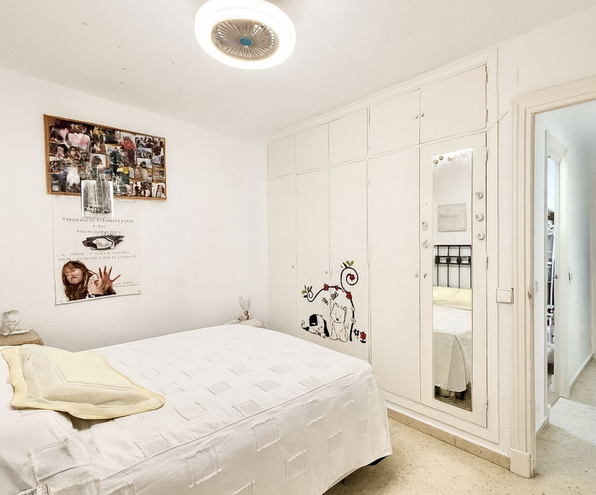 Property main view 17