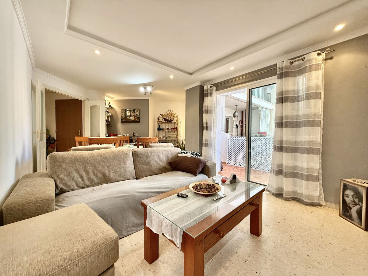 Property main view 2