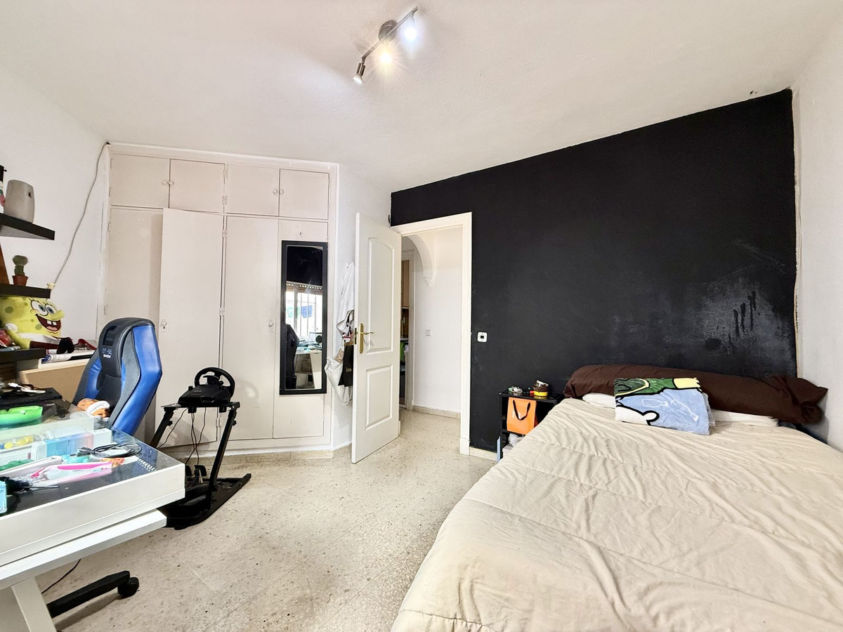 Property main view 20