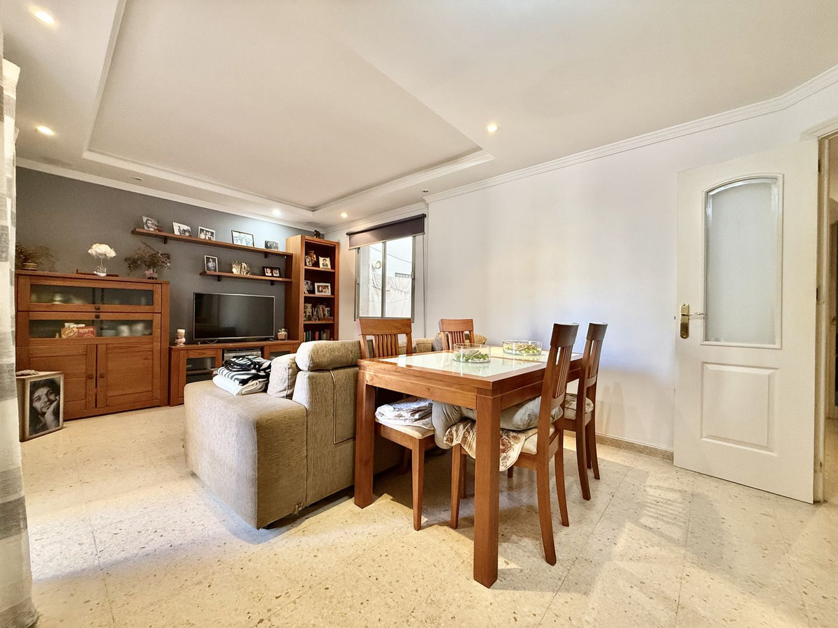 Property main view 6