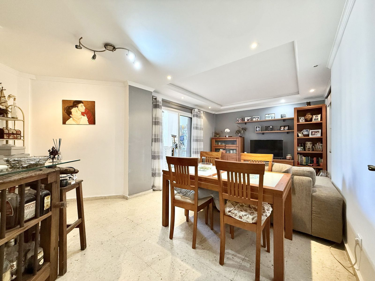 Property main view 7