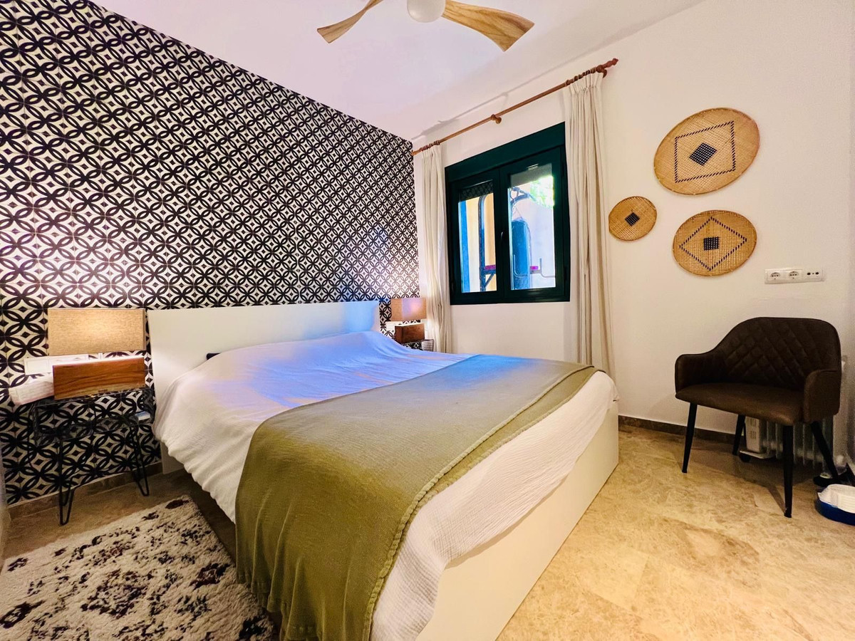 Property main view 10