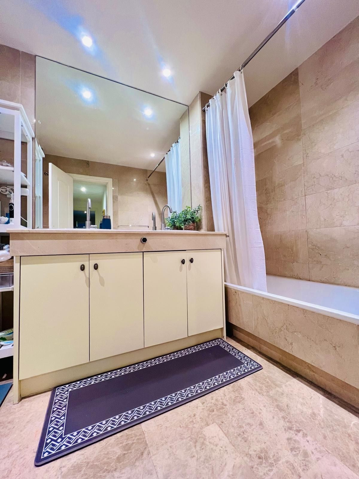 Property main view 11