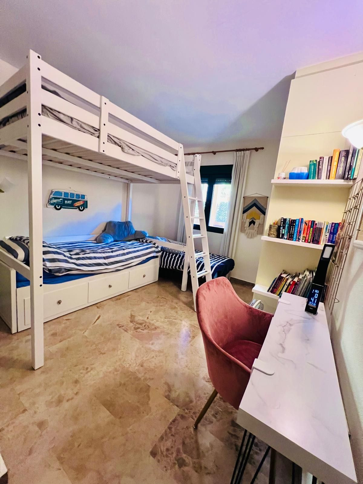 Property main view 12