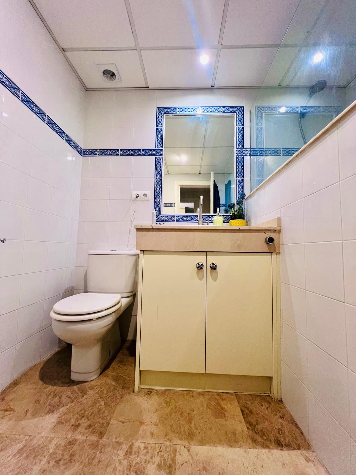 Property main view 13