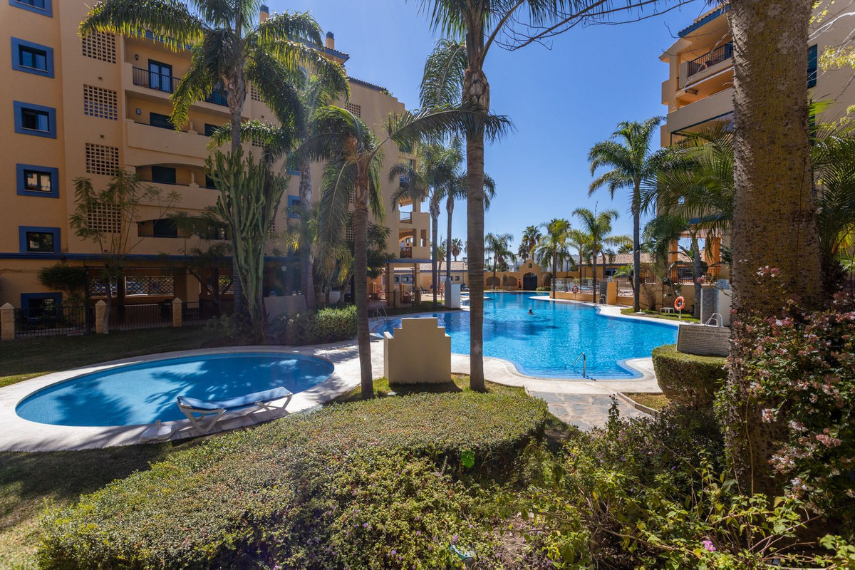 Property main view 16