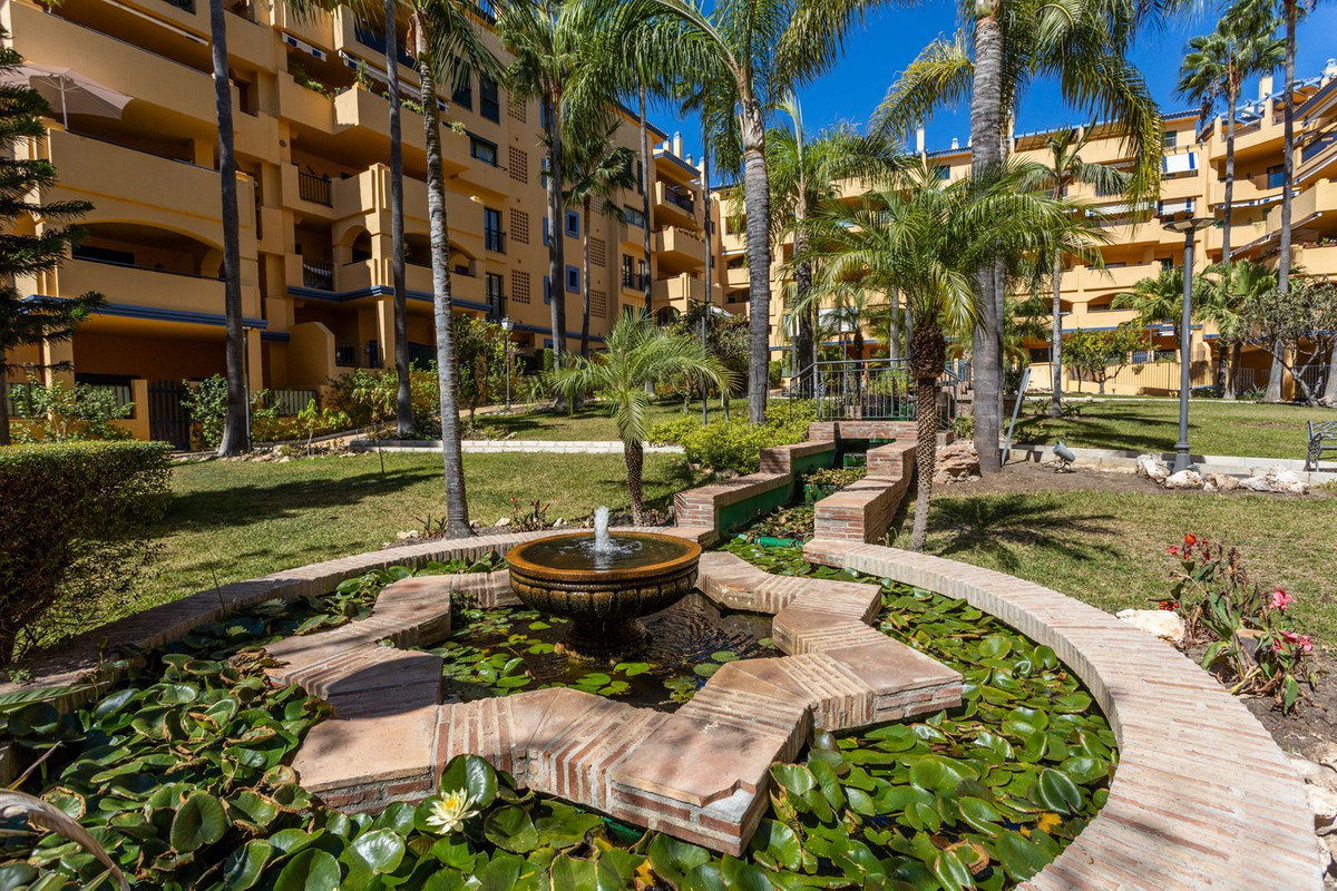 Property main view 17