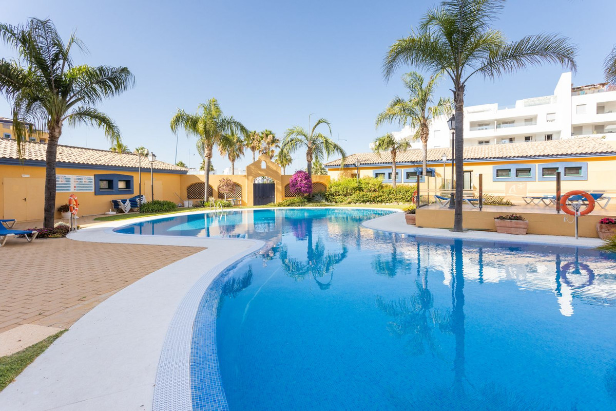 Property main view 18