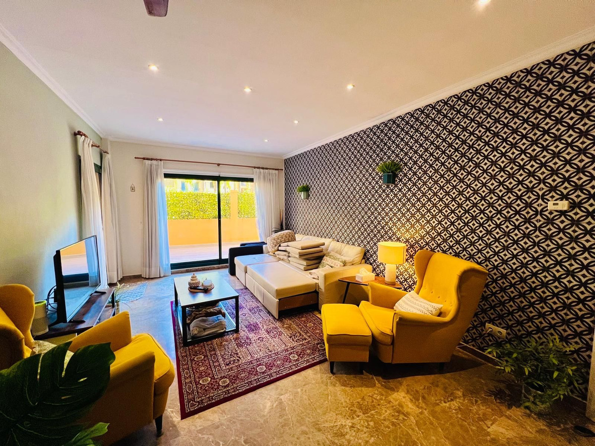 Property main view 2