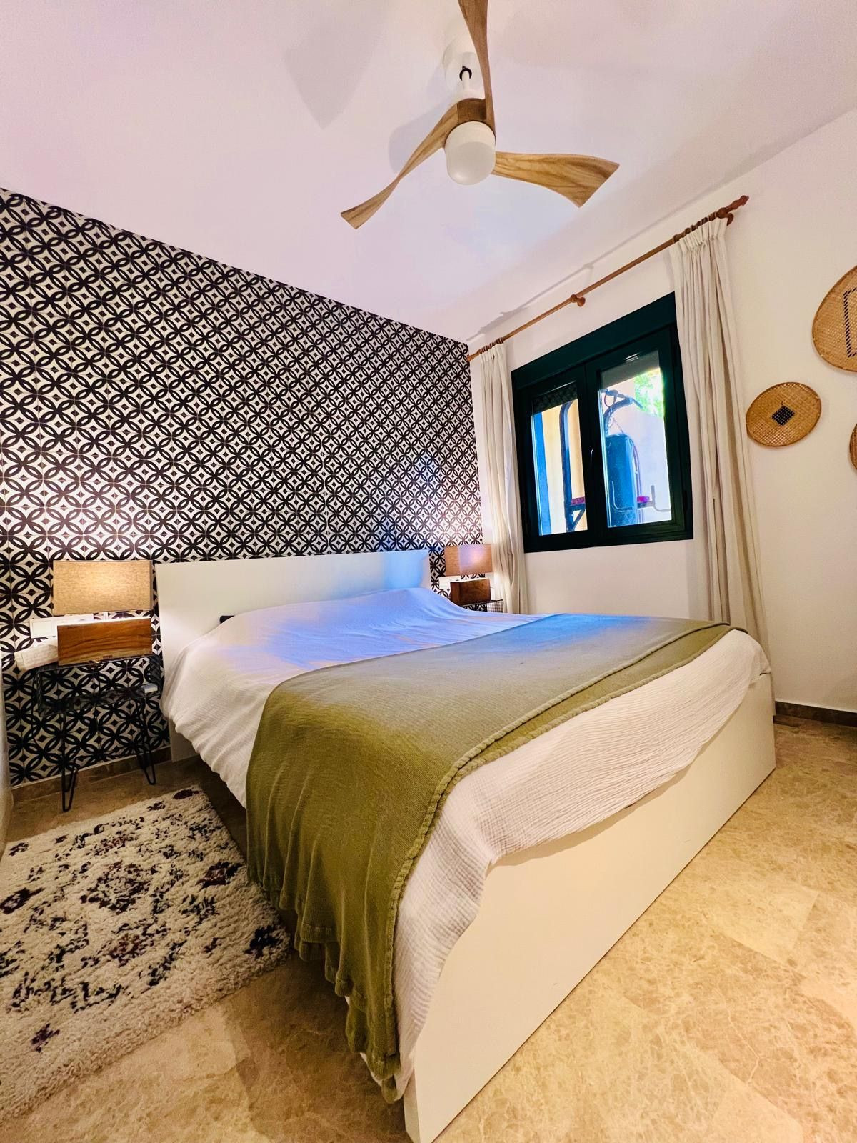 Property main view 4